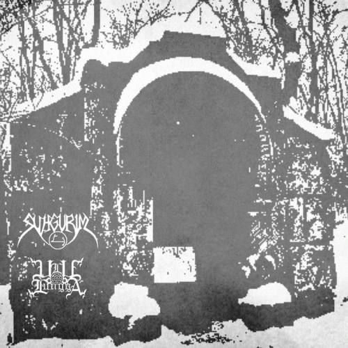 Suhgurim : Dead World